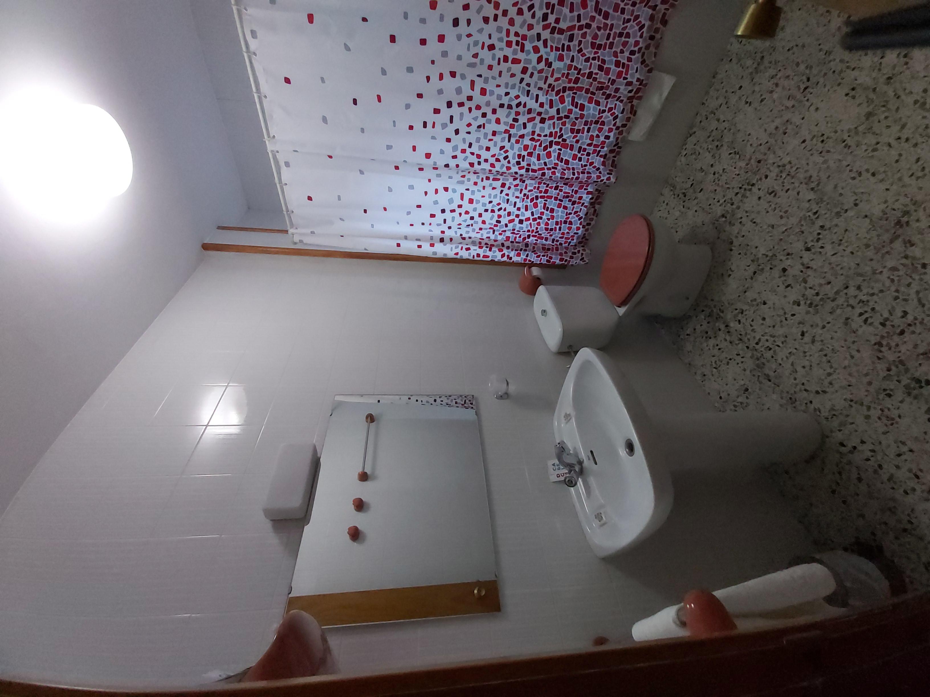 Hostal Porta De Nuria リベス・デ・フレセル エクステリア 写真