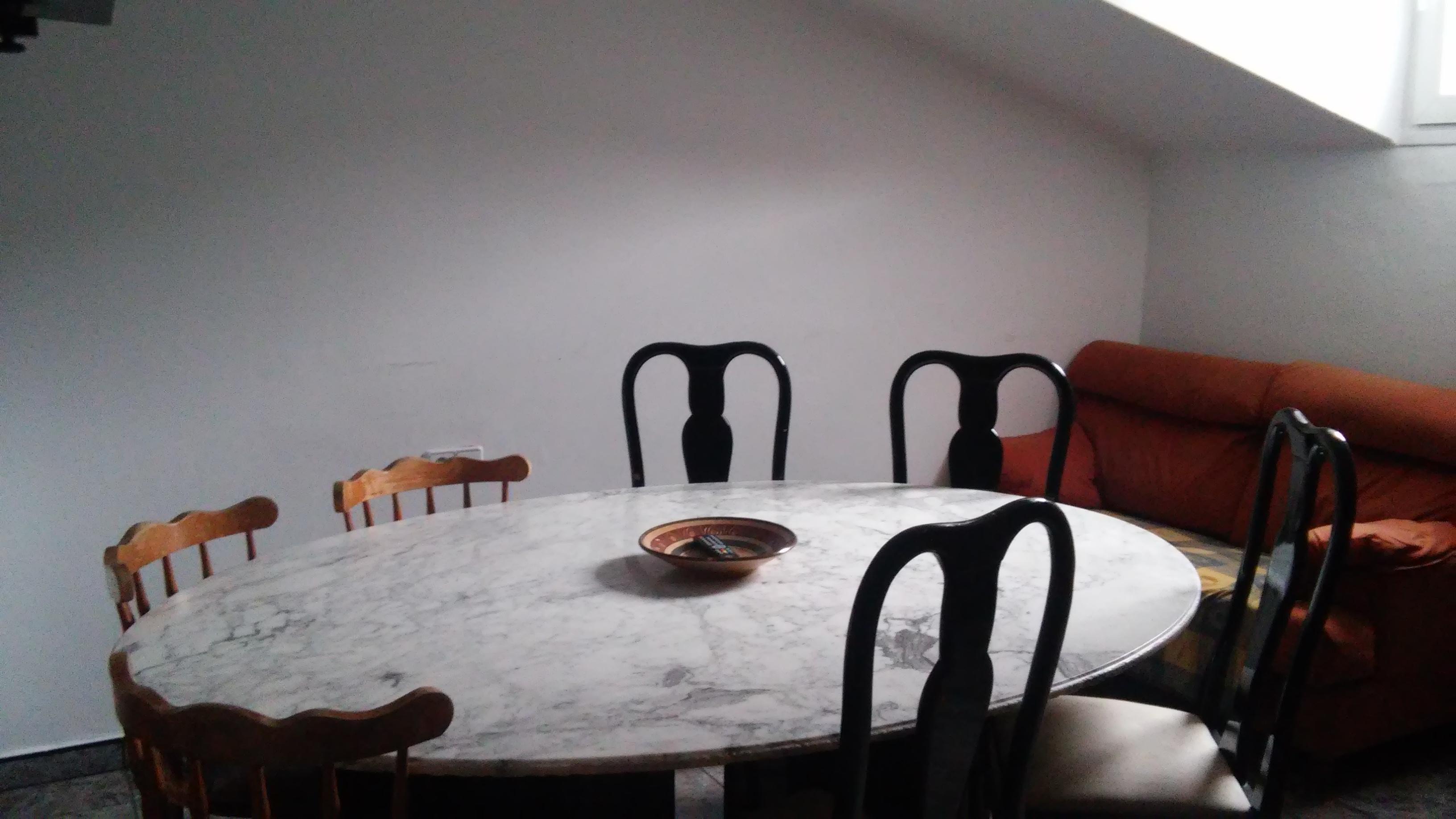 Hostal Porta De Nuria リベス・デ・フレセル エクステリア 写真